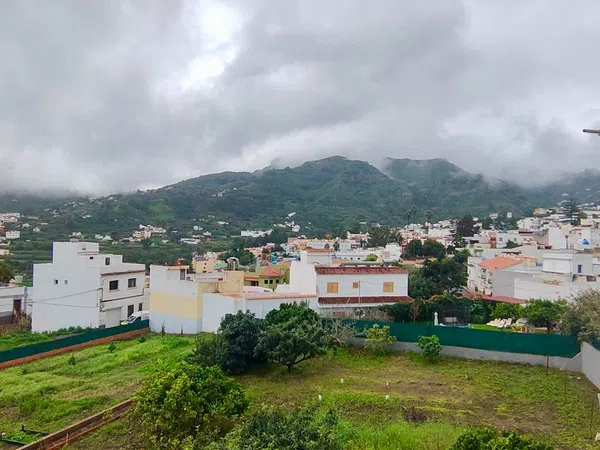 Casa independiente en avenida Monseñor Socorro Lantigua, 15 - Foto 27