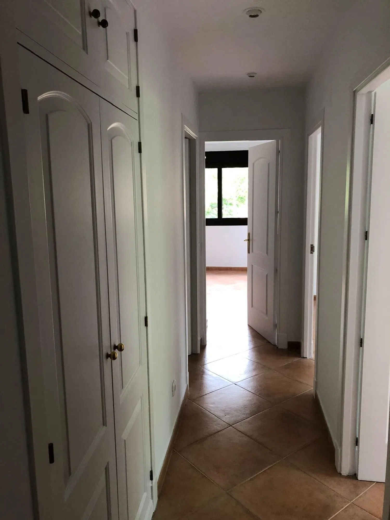 Piso en calle Rumanía, 1 - Foto 9