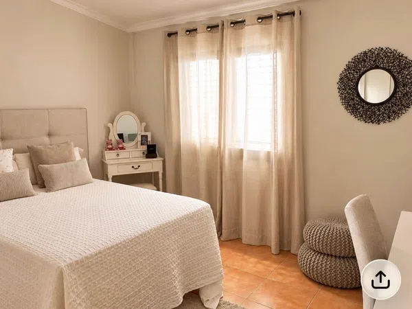 Chalet pareado en Calle Hoya del Enamorado, 31, Siete Palmas - Foto 14