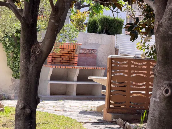Casa o chalet independiente en Regueral - Prat d'En Foré, Regueral - Prat d'En Foré - Foto 5