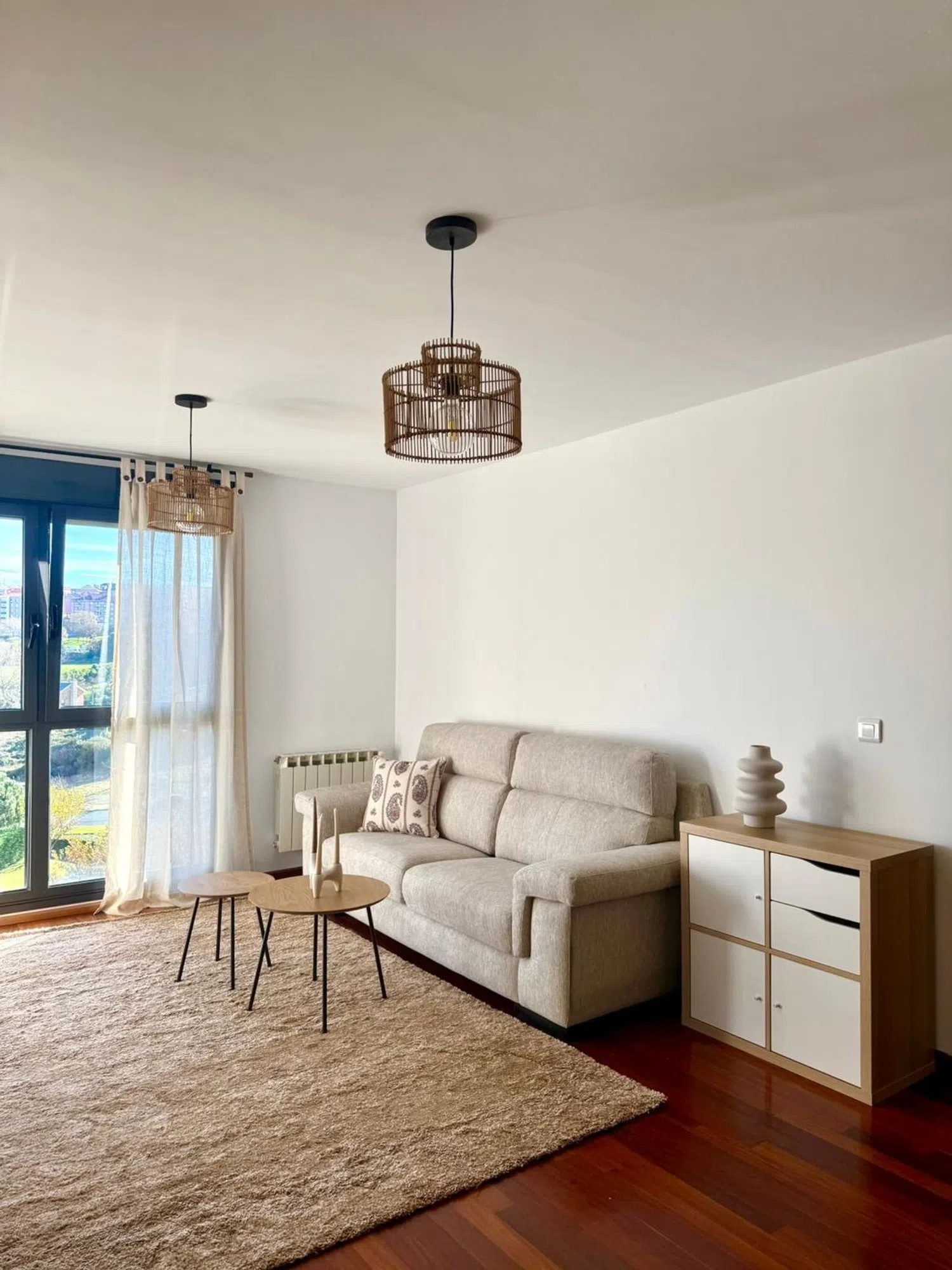 Piso en Bajada de San Juan, 127 - Foto 4