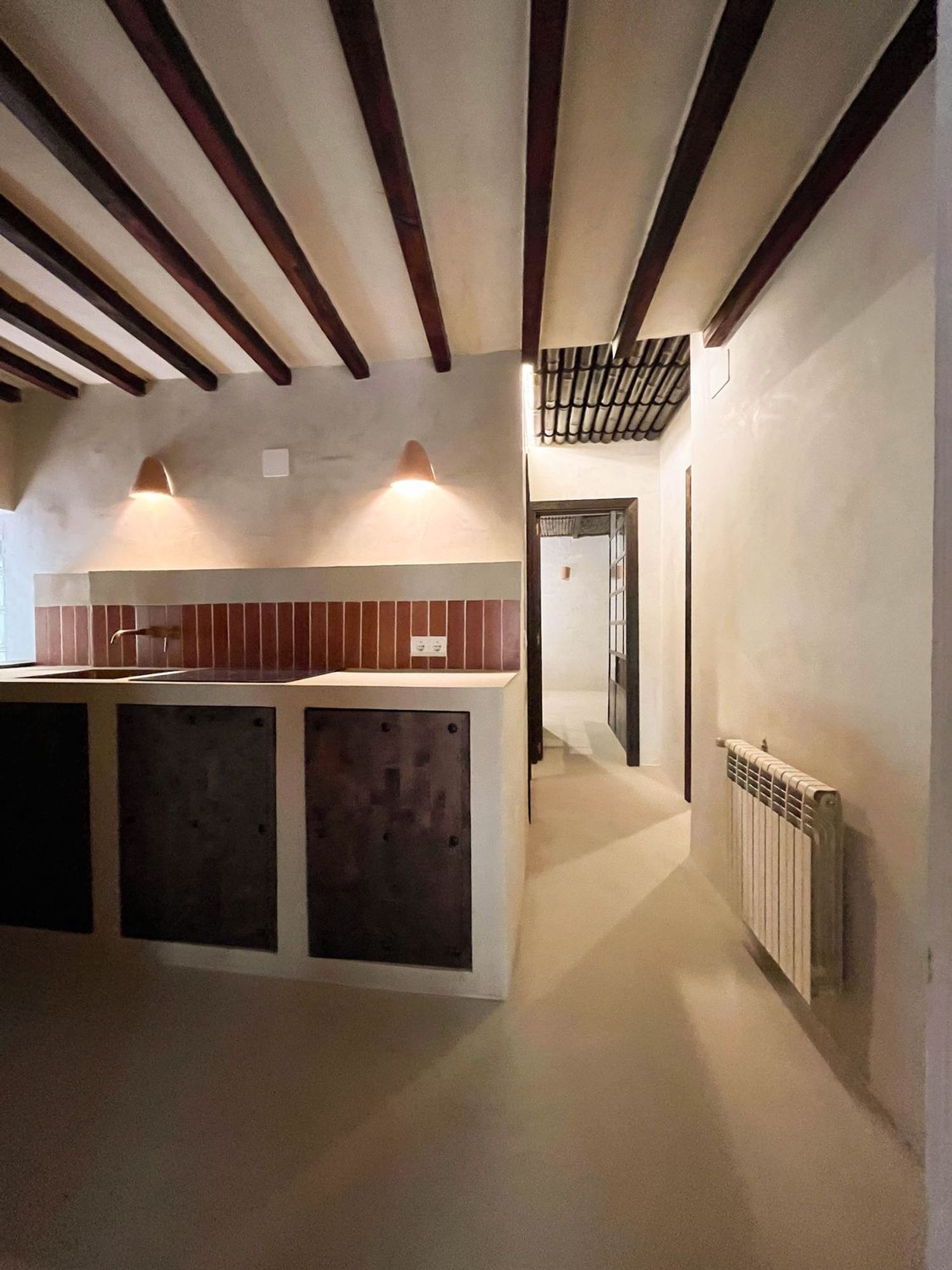 Piso en calle de Mira el Sol, 9 - Foto 12