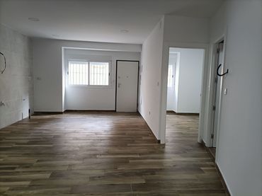 Piso en  Calle Robles 0 - Foto 1