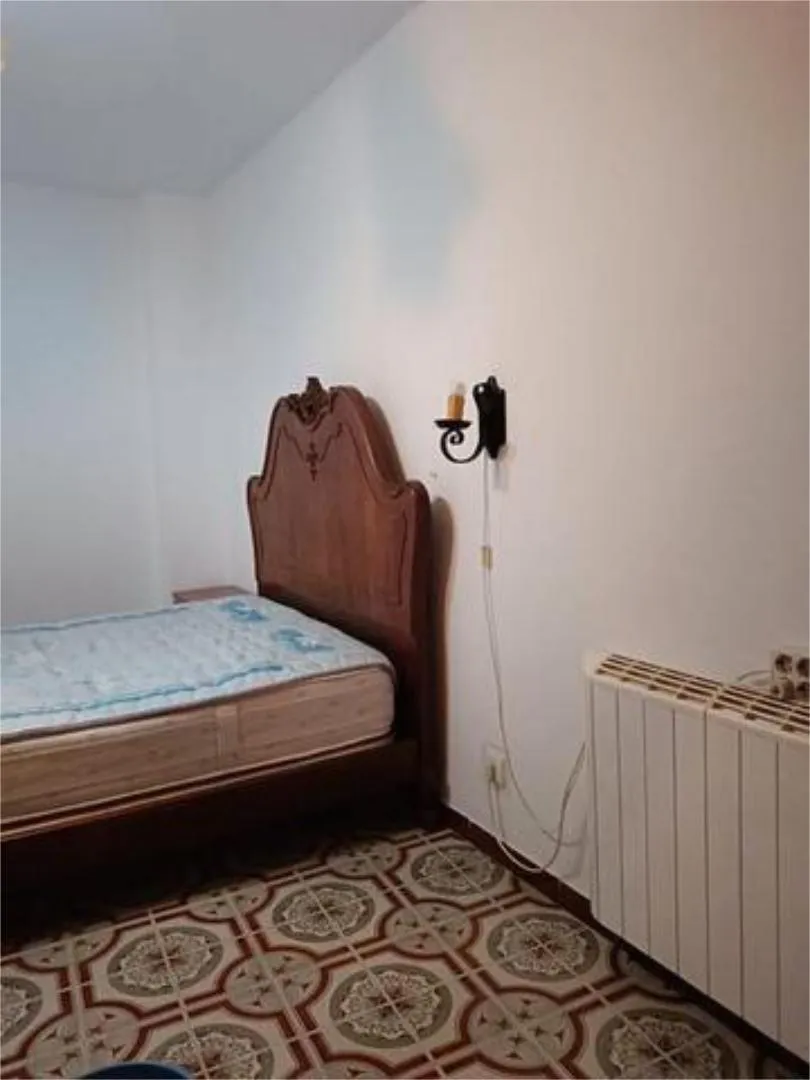 Chalet en Guadalupe (Cáceres) - Foto 2