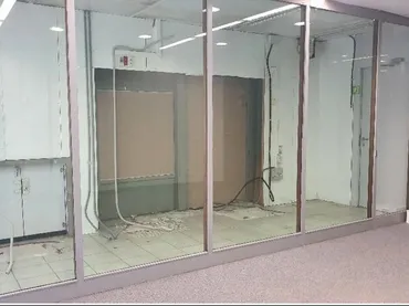 Local comercial en  C/ Ample - Foto 5