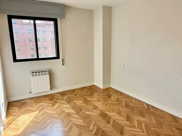 Piso en Calle Amadeo Arias, 23 - Foto 8