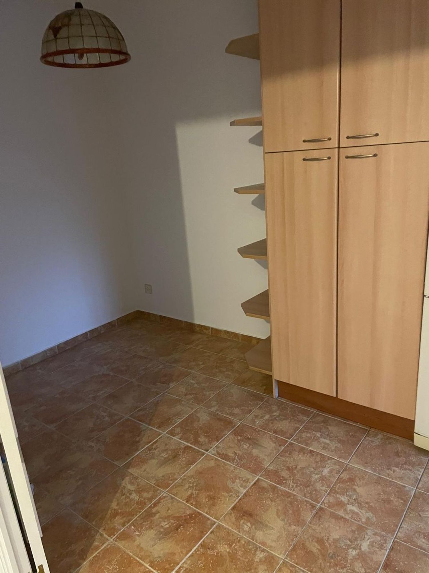 Chalet pareado en Calle de Enrique López García, 24, Arroyo de la Vega, Arroyo de la Vega - Foto 15