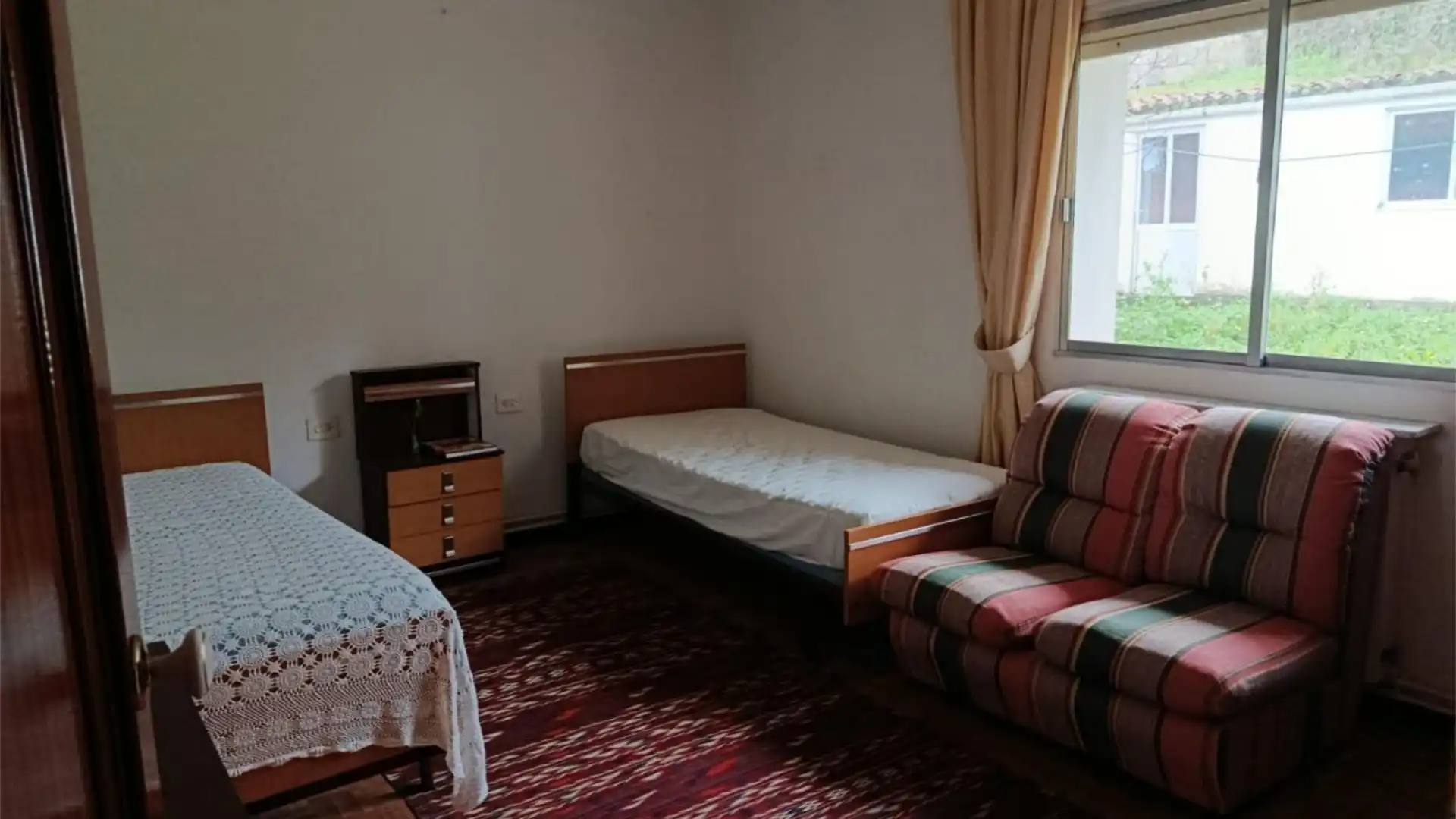 Piso en  Rúa Menciñeiros 9 - Foto 20