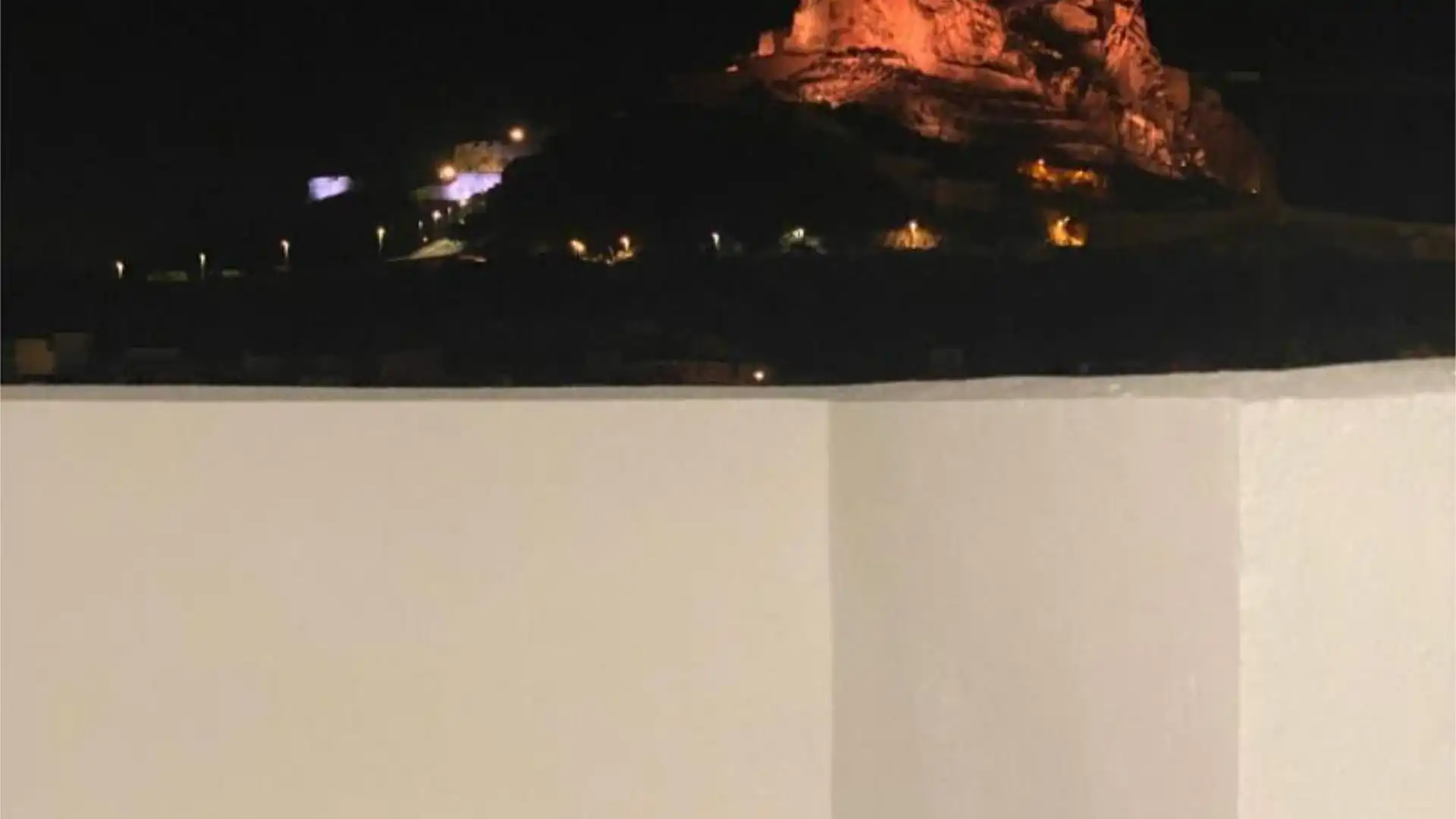 Piso en  Carrer Poeta Carmelo Calvo 5 - Foto 18