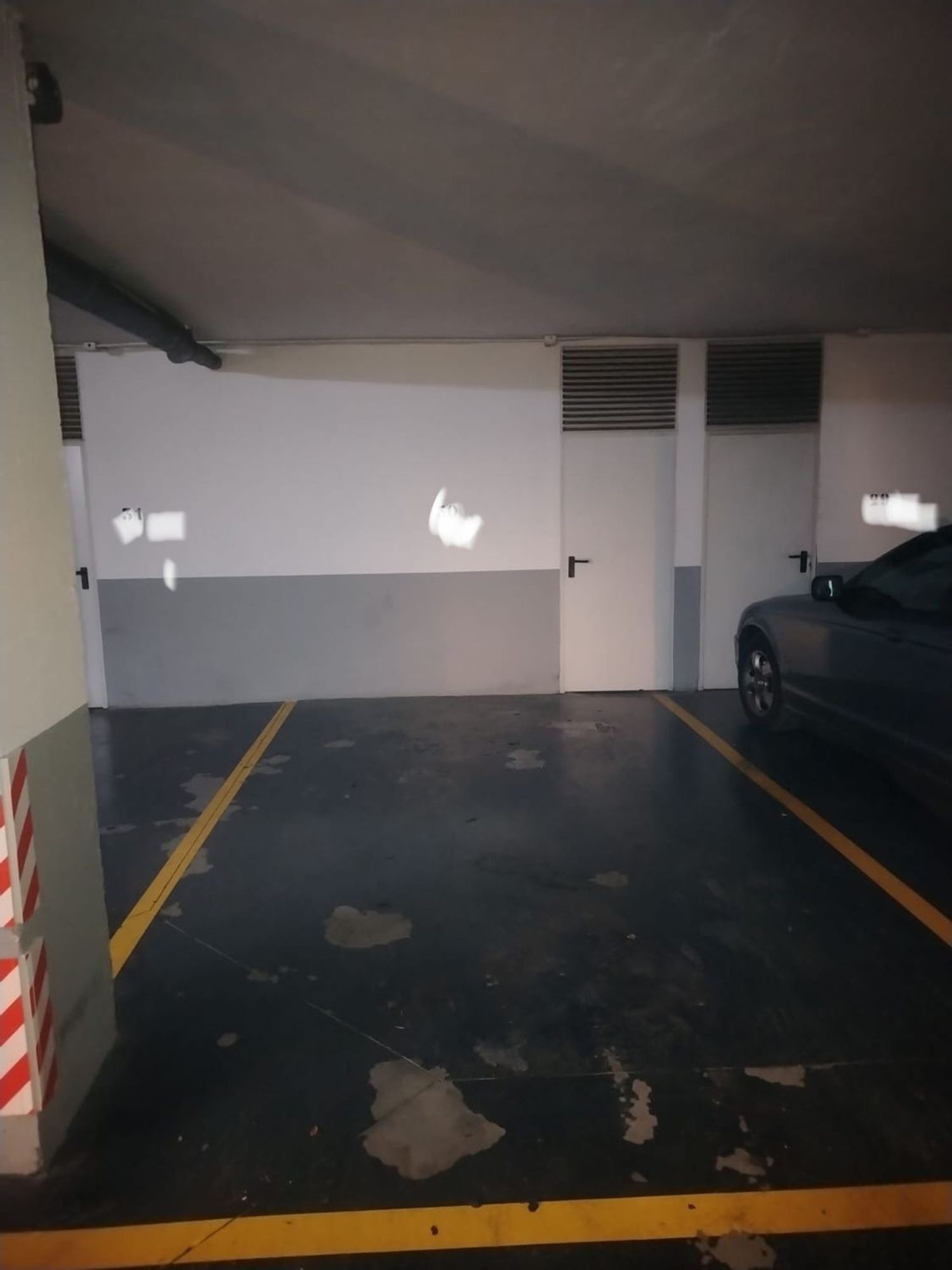 Piso en Calle Teniente Alcalde Rafael Zamora, 17, Puerto, Puerto - Foto 16
