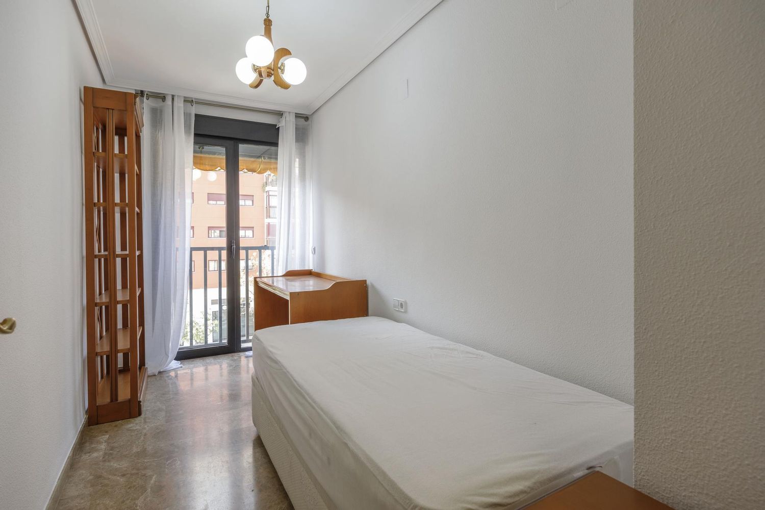 Piso en La Creu del Grau, La Creu del Grau - Foto 19
