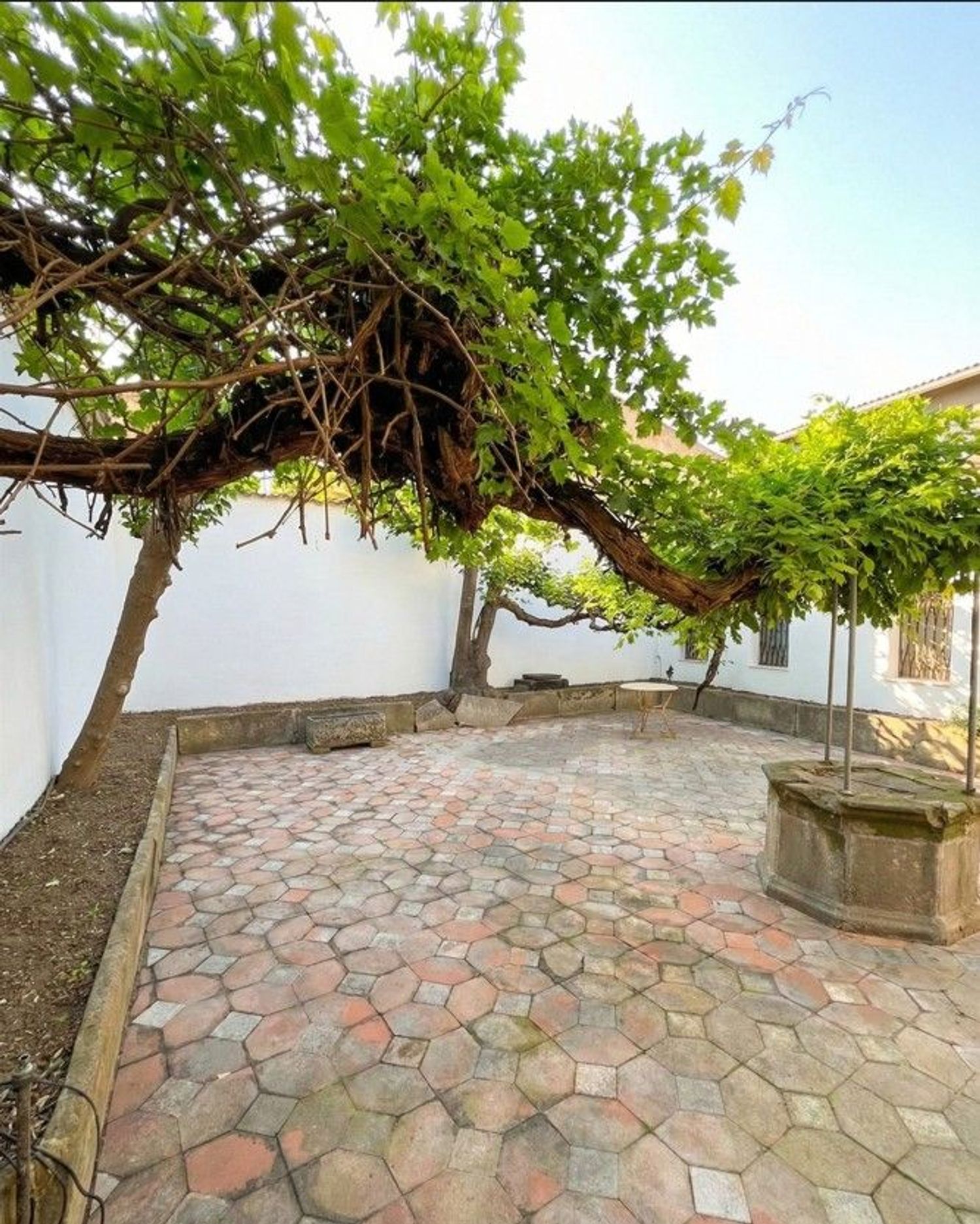 Piso en calle Nou, 8 - Foto 28