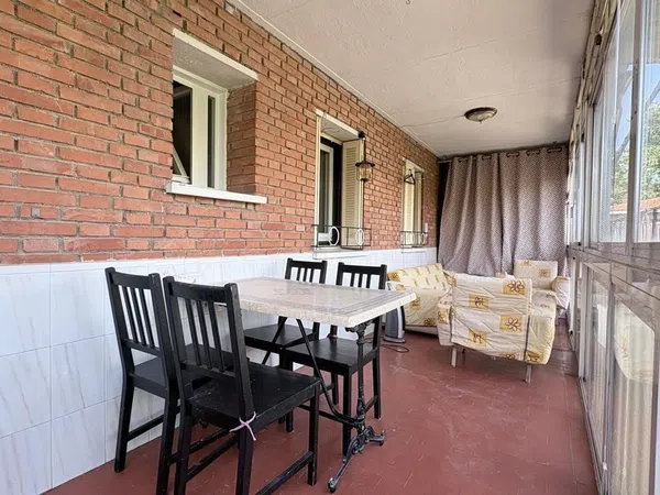 Piso en Ronda Ancha, Juan de Austria, Juan de Austria - Foto 10