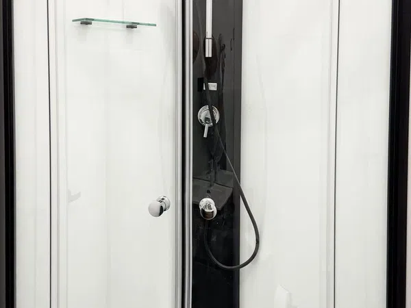 Estudio en calle de Vital Aza, 38 - Foto 7