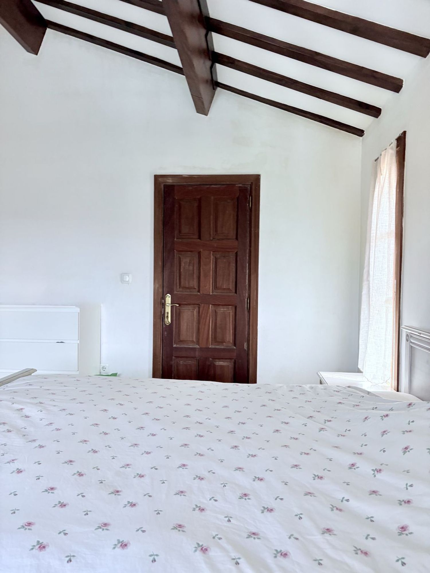 Casa o chalet independiente en Calle Las Cucharas, 10, Lajares, Lajares - Foto 16