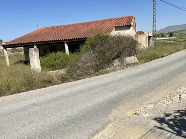 Chalet en  Carretera Madrid 20B - Foto 3