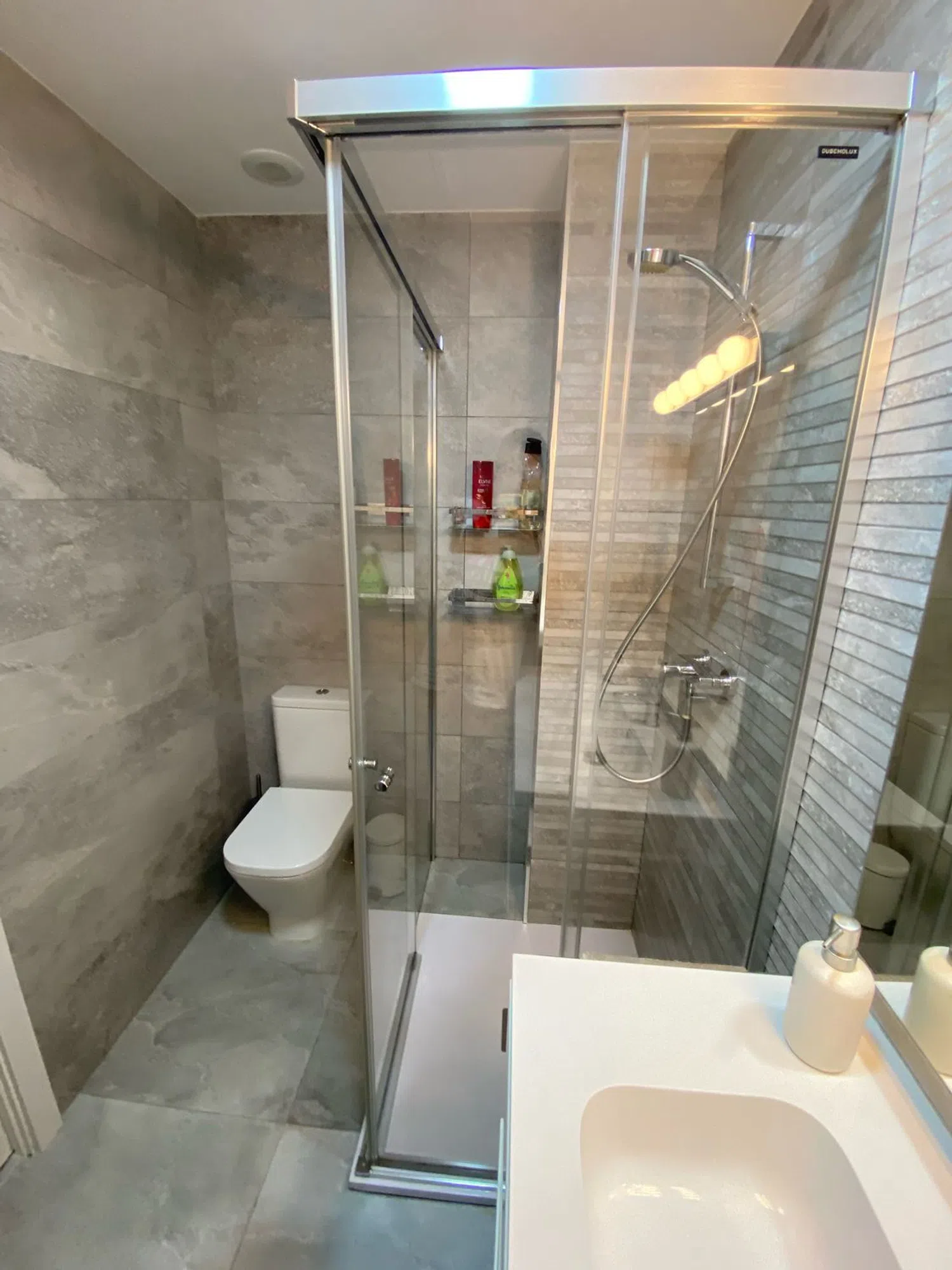 Piso en calle Pellegrino Zuyer, 14 - Foto 12