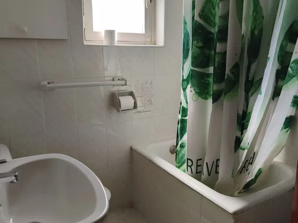 Piso en Calle Del Rio Almucera, 9, San Lázaro, San Lázaro - Foto 8