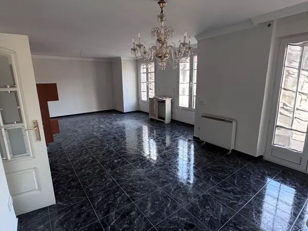 Piso en Alameda Camilo Sesto, 58, Barri Eixample - Foto 11