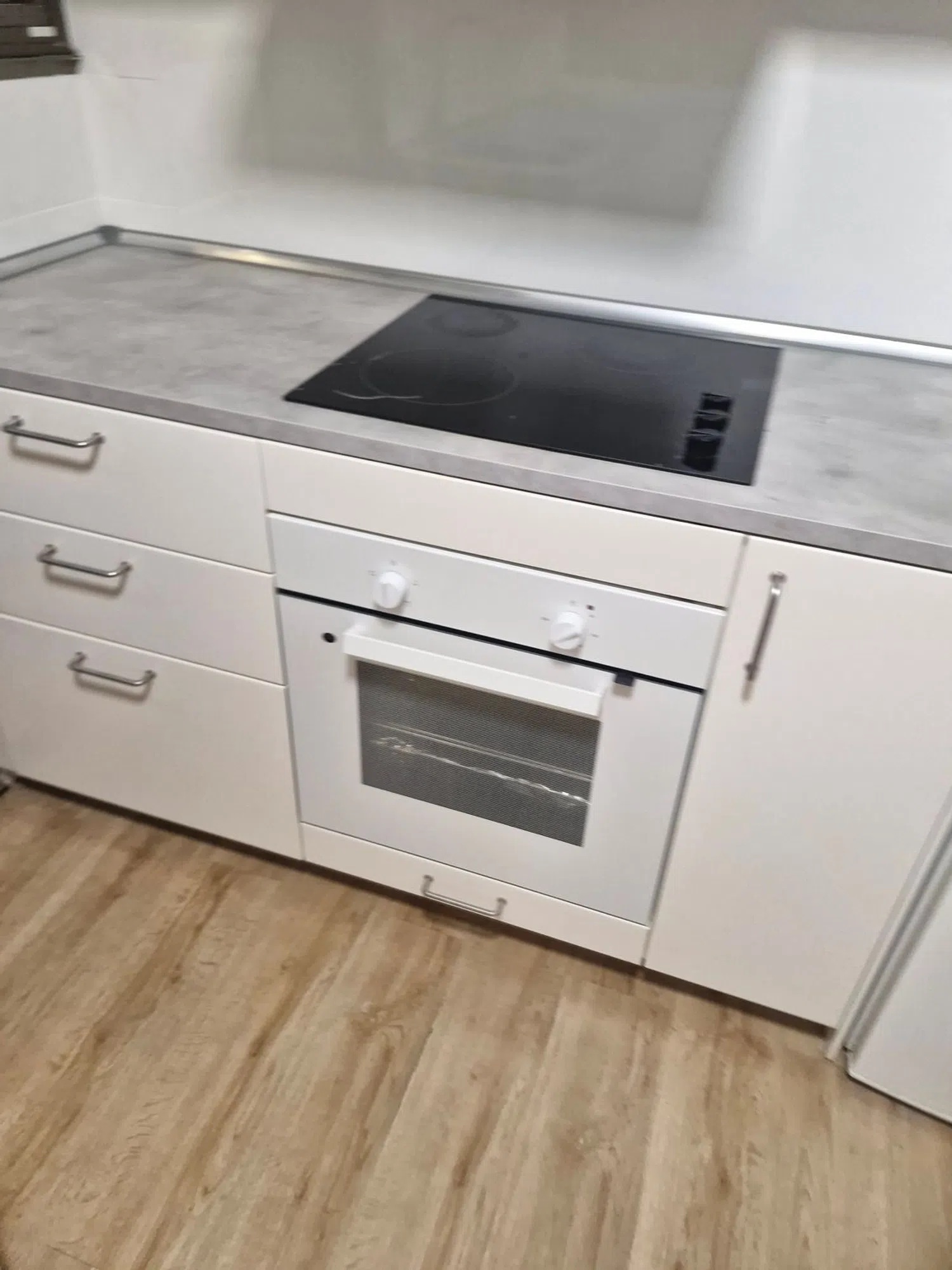 Piso en calle de Ramón de Santillán, 13 - Foto 10