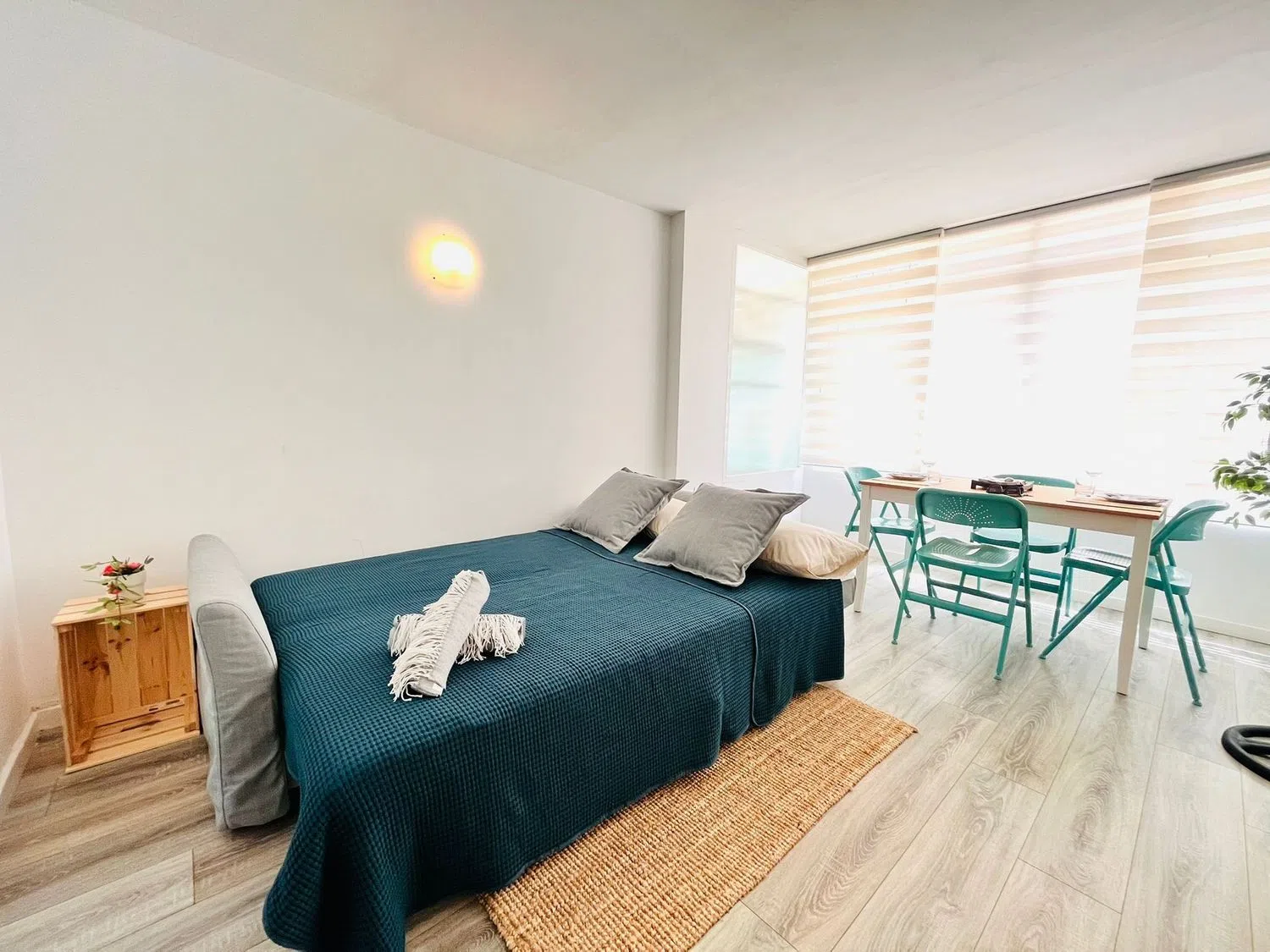 Estudio en dina morre, 15 - Foto 2