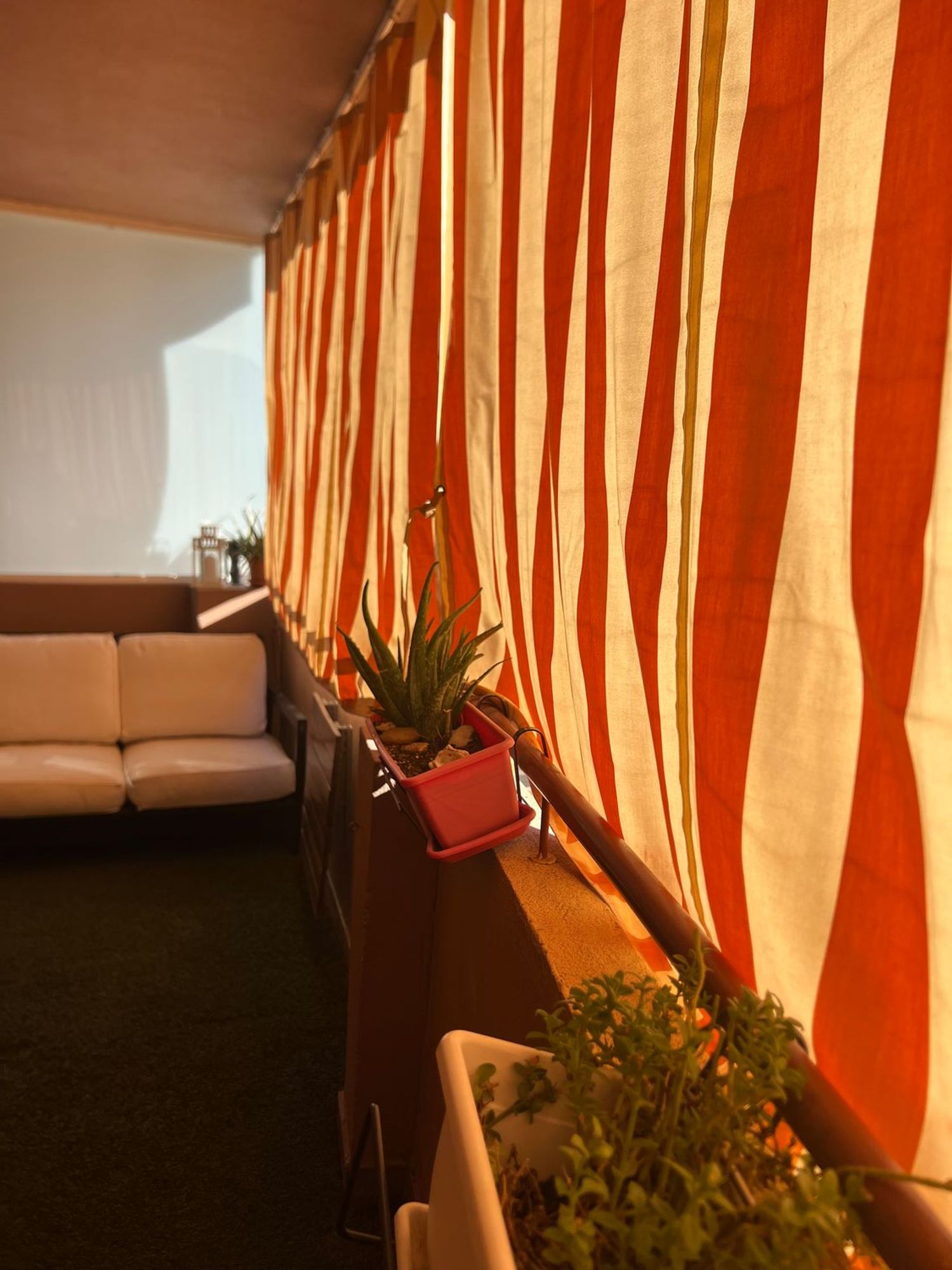 Piso en Avenida Clara Campoamor, 4, Barrio Alto, Barrio Alto - Foto 2