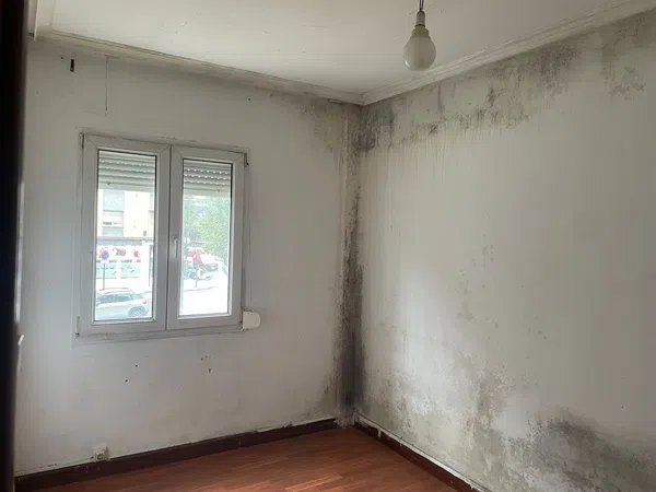 Piso en Calle Río Sella, 32, Ventanielles - Foto 7