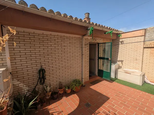 Piso en Calle Rigoberta Menchú, 8, Parque Nueva Granada - Foto 6