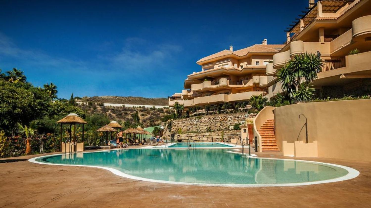 Piso en Urbanizacion Nueva Andalucia k, 19 - Foto 23