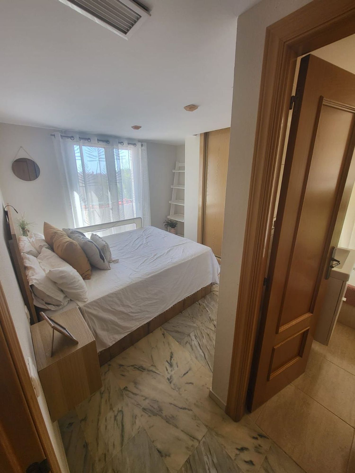 Piso en Calle Pedro Espinosa, 25, Camino de Antequera - Foto 11