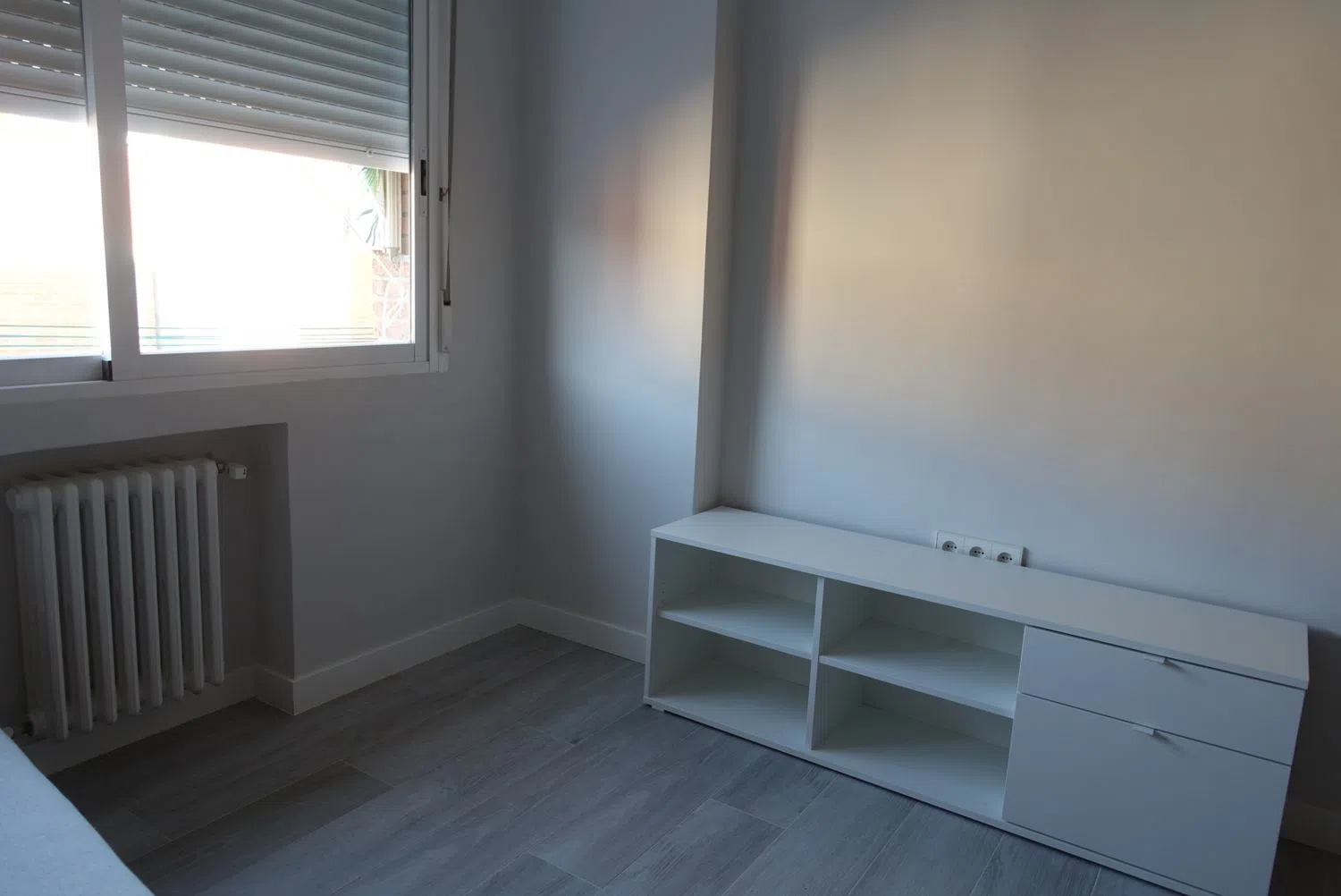 Piso - Foto 3