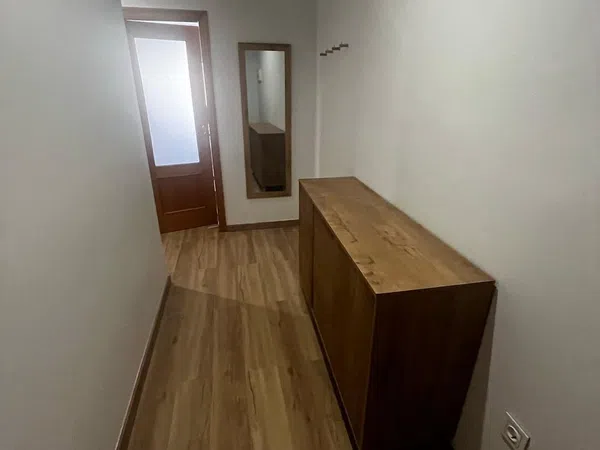 Piso en calle San Roque, 75