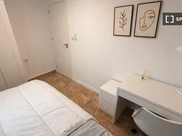 Piso en  Valencia Capital - Foto 1