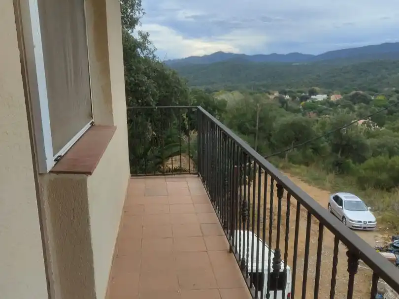 Chalet en  Carrer de la Miranda 72 - Foto 3