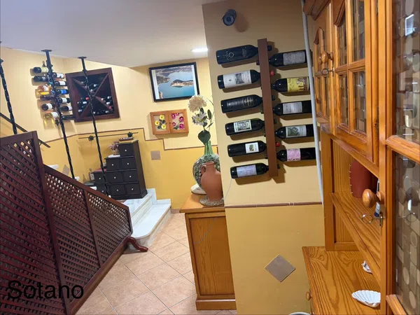 Chalet adosado en Calle Santa Teresa de Jornet, 56 a - Foto 27