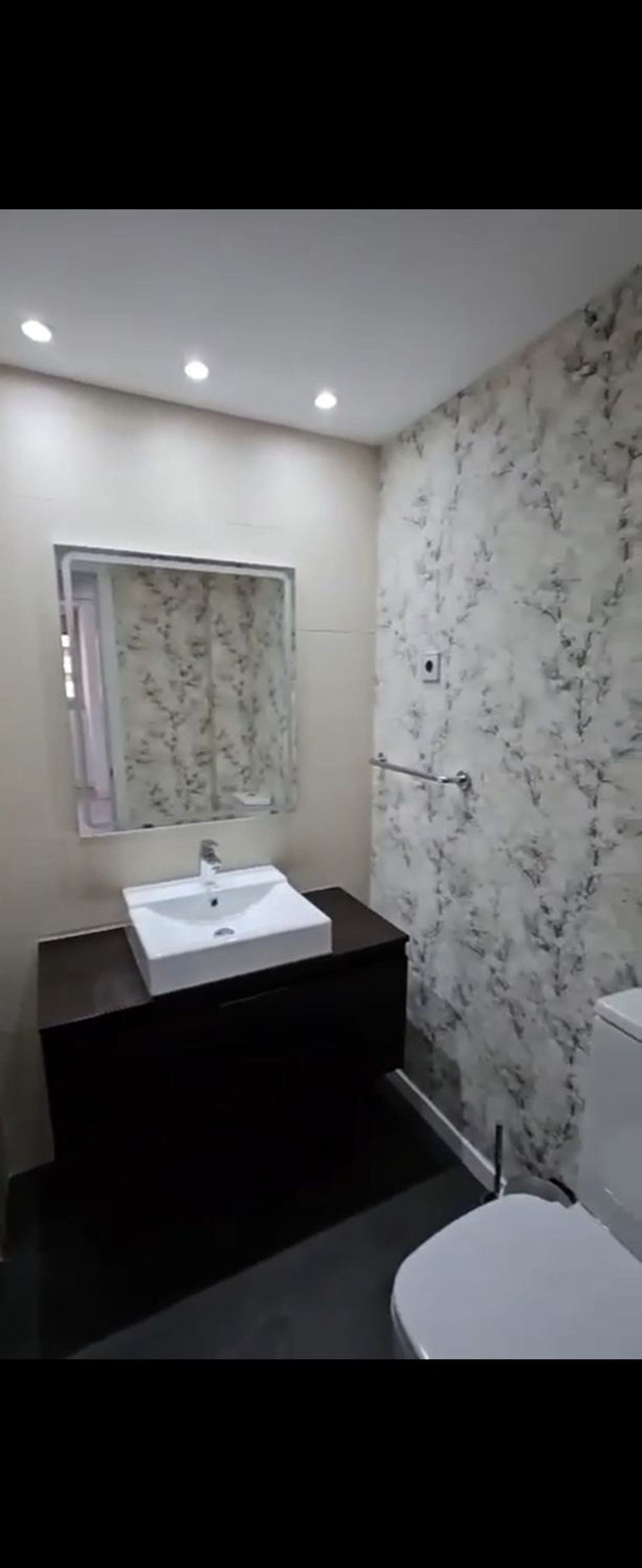 Piso en carretera de Boadilla del Monte, 120 - Foto 13