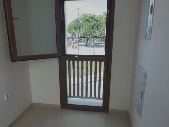 Piso en  Avenida Atlántico 1 - Foto 46