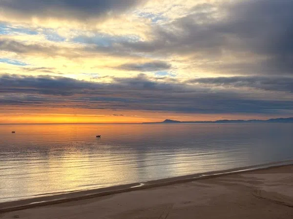 Piso en calle de l'Actor Ismael Merlo, 2 - Foto 32