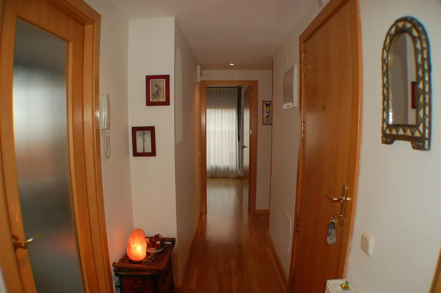 Ático en calle Viloria de La Rioja, 60 - Foto 37