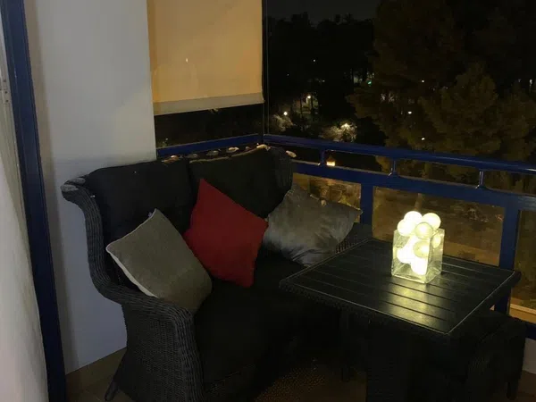 Piso en Avenida de la Comunitat Valenciana, 39, Pont Nou-Corazón de Jesús - Foto 2