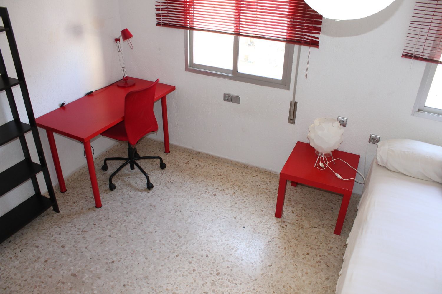 Piso en Calle Mar, 7 - Foto 10