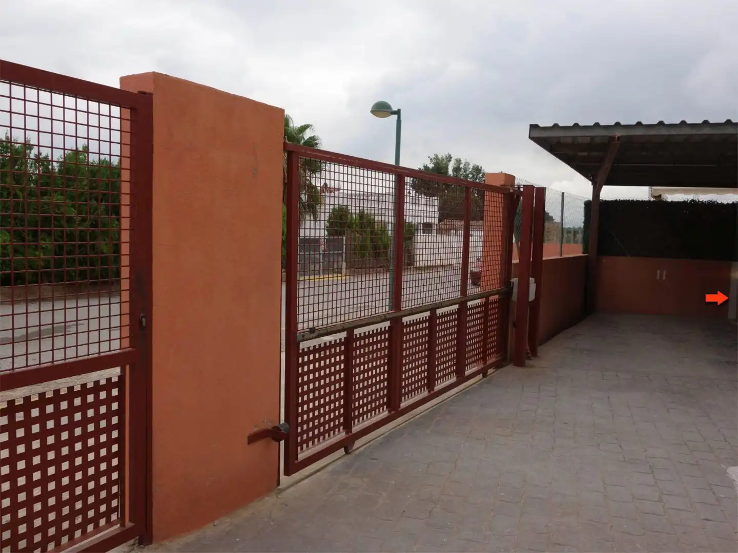 Chalet en  Carrer de Sant Jaume 205 - Foto 10