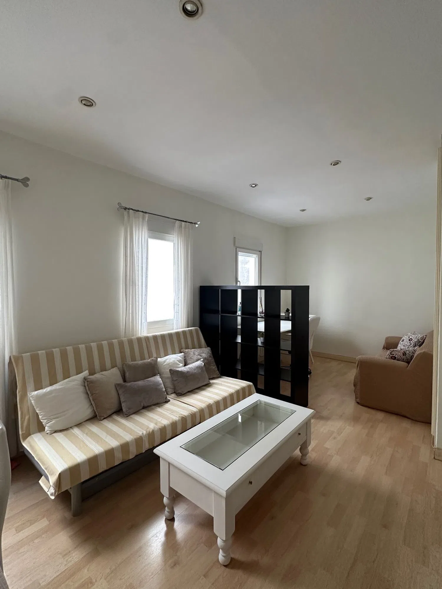 Piso en calle Málaga, 7 - Foto 1