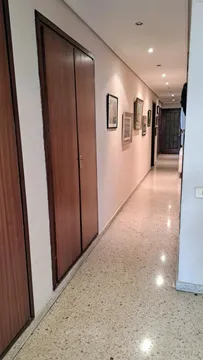 Piso en  Partida Masquefa 3 - Foto 4