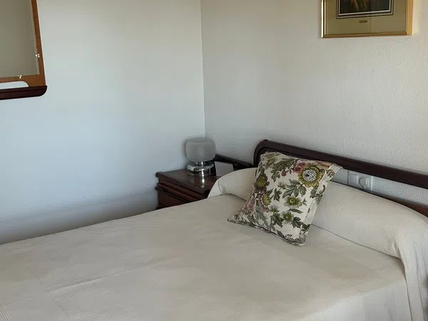 Piso en Calle Músico José Mira Figueroa, 1, El Palmeral-Urbanova-Tabarca - Foto 10