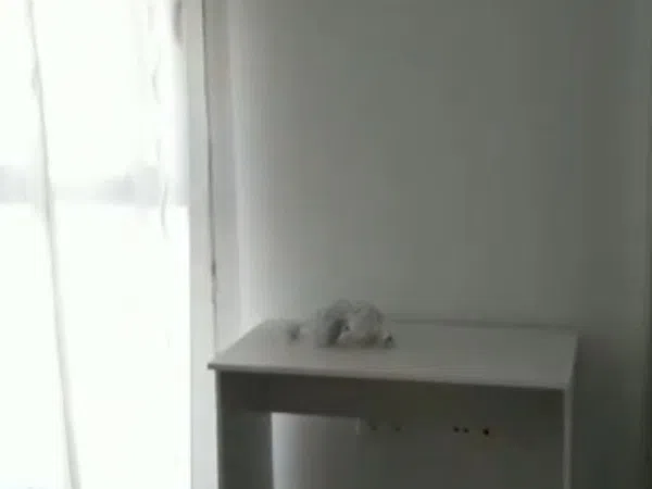 Piso en Calle Arturo Toscanini, 2, El Tejar - Hacienda Bizcochero - Foto 28