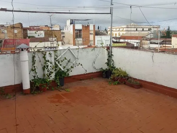 Ático en Calle San Atón, 67 - Foto 10