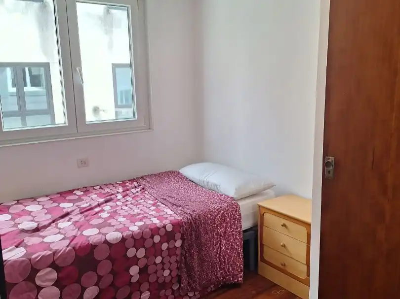Piso en  Rúa de Laverde Ruiz 5 - Foto 5