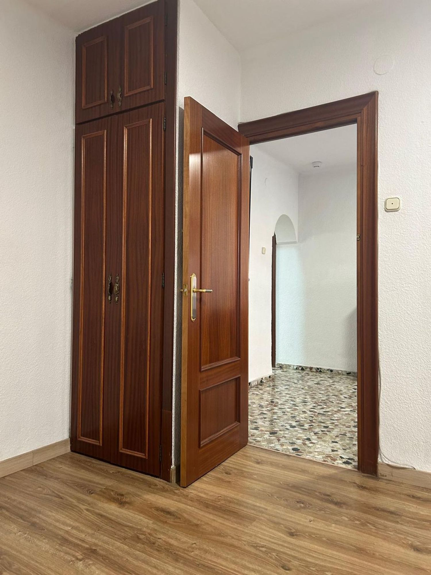 Piso en Calle Villa de Artes, 7, Barrio San Luis - Los Molinos, Barrio San Luis - Los Molinos - Foto 8