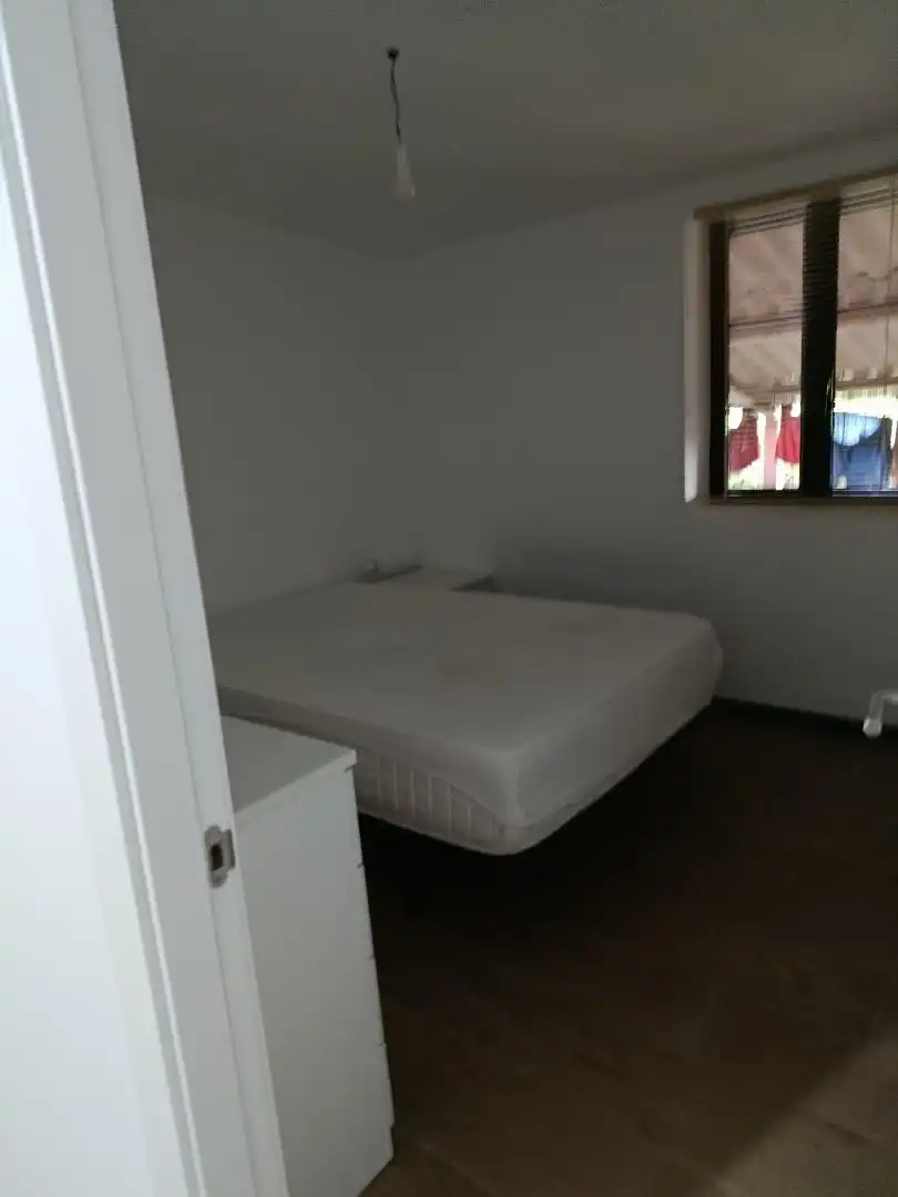 Apartamento en  AC-960 13 - Foto 4